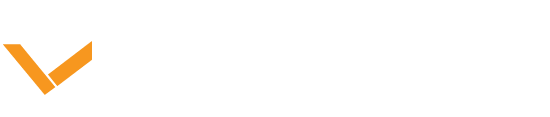 Vision Home